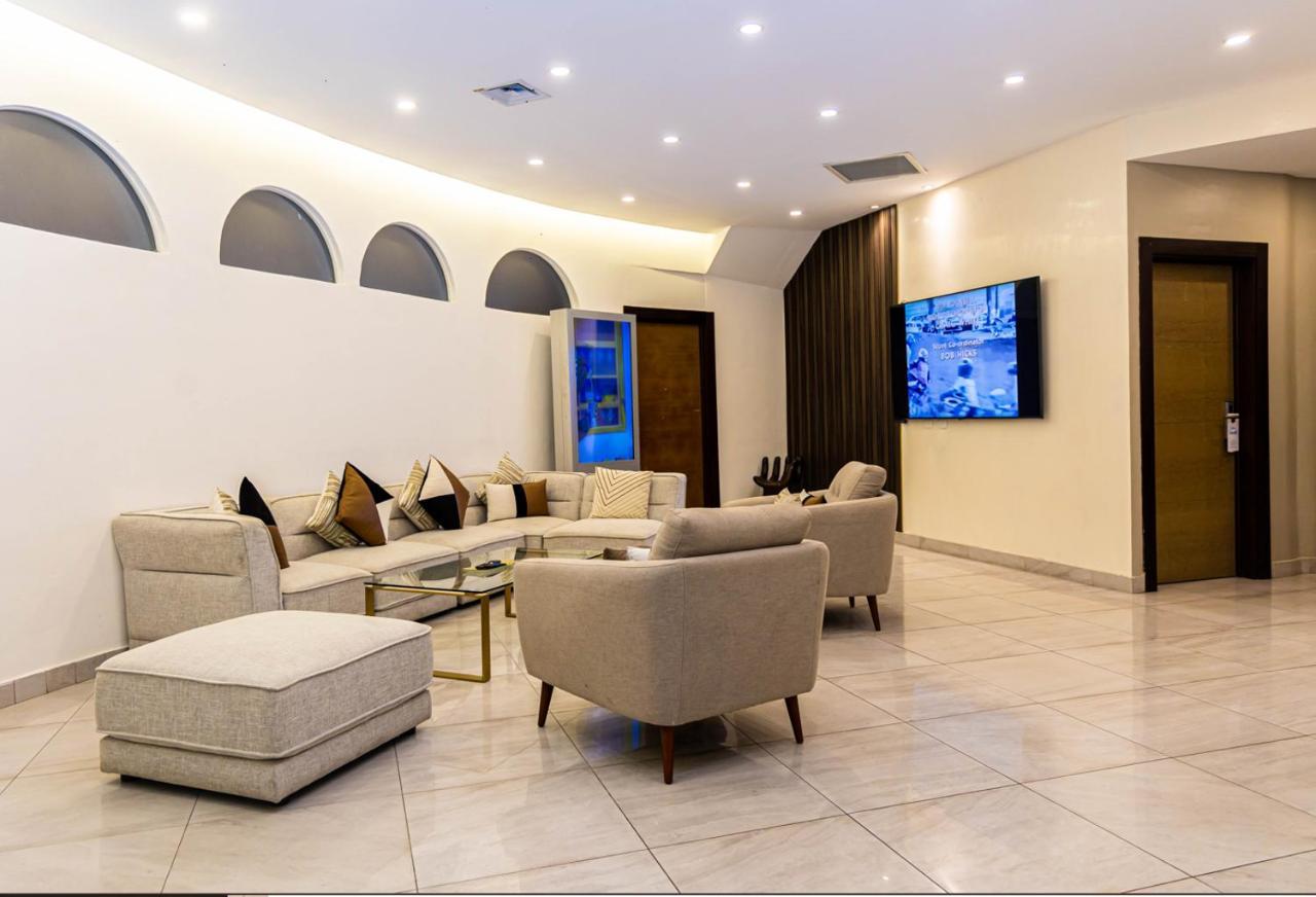 Hotel Alkquimia Байяибе Экстерьер фото